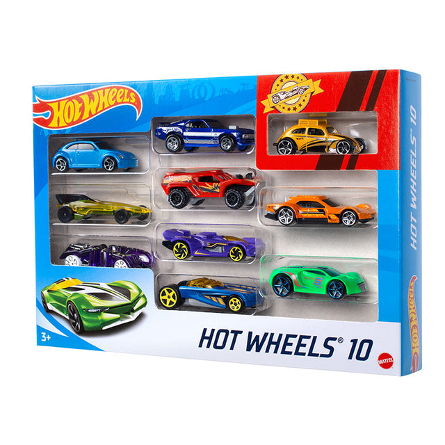 bo-10-sieu-xe-hot-wheels-54886-03