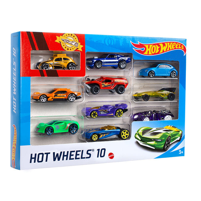 bo-10-sieu-xe-hot-wheels-54886-04