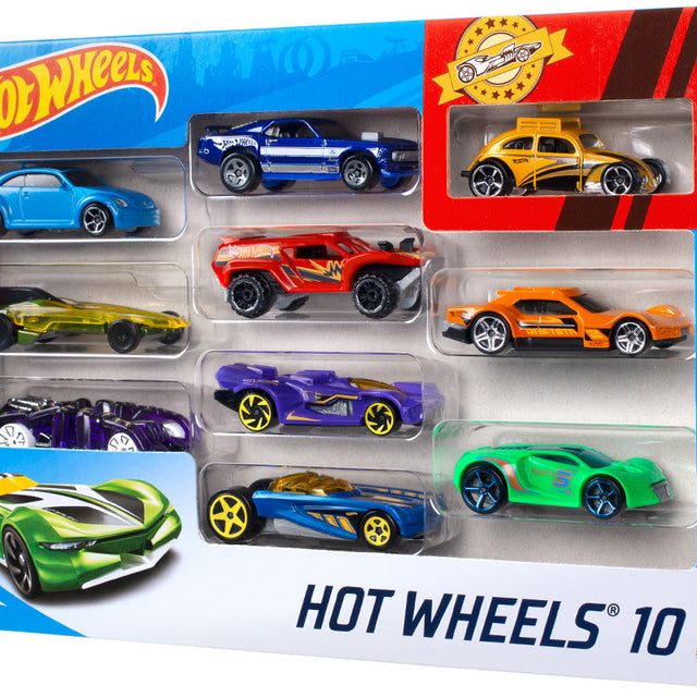 bo-10-sieu-xe-hot-wheels-54886-05