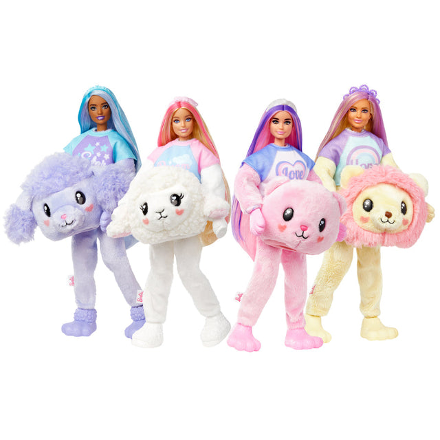 bup-be-barbie-cutie-reveal-poodle-hkr05-hkr02-05