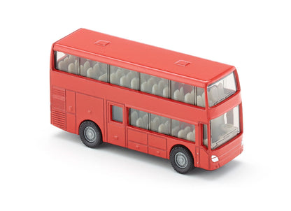 siku-1321-double-decker-bus-model-04