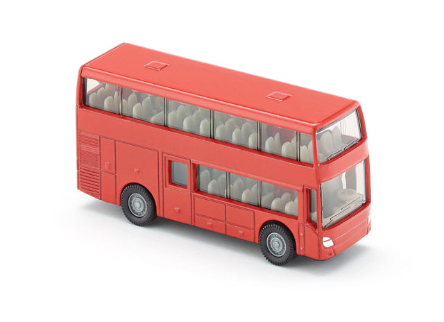 siku-1321-double-decker-bus-model-04