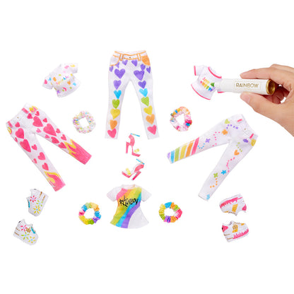 rainbow-high-bup-be-sang-tao-mat-biec-594123-euc-015