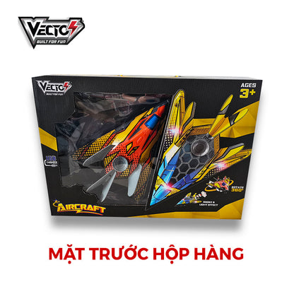 do-choi-phi-co-phun-suong-dieu-khien-tu-xa-xanh-vt8666-bl-05