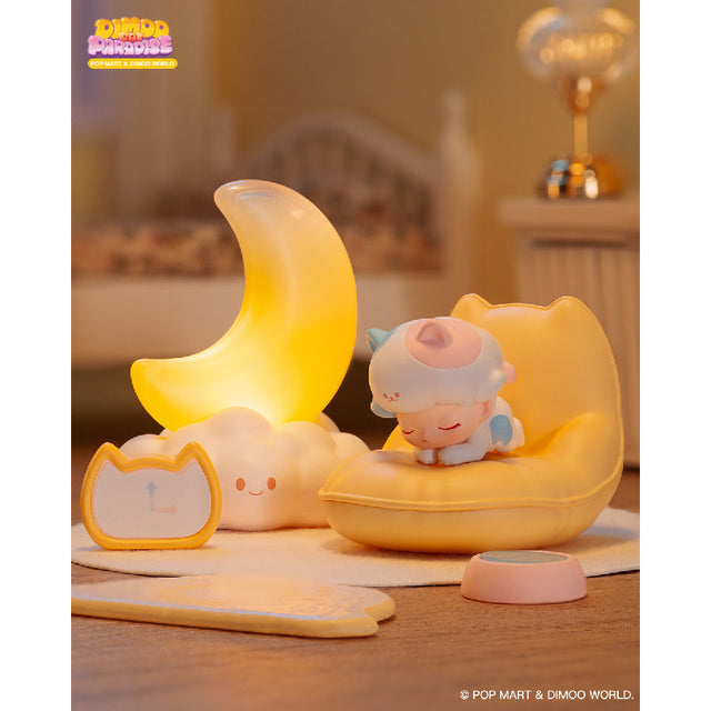 mo-hinh-dimoo-cat-paradise-series-prop-6941848207517-08