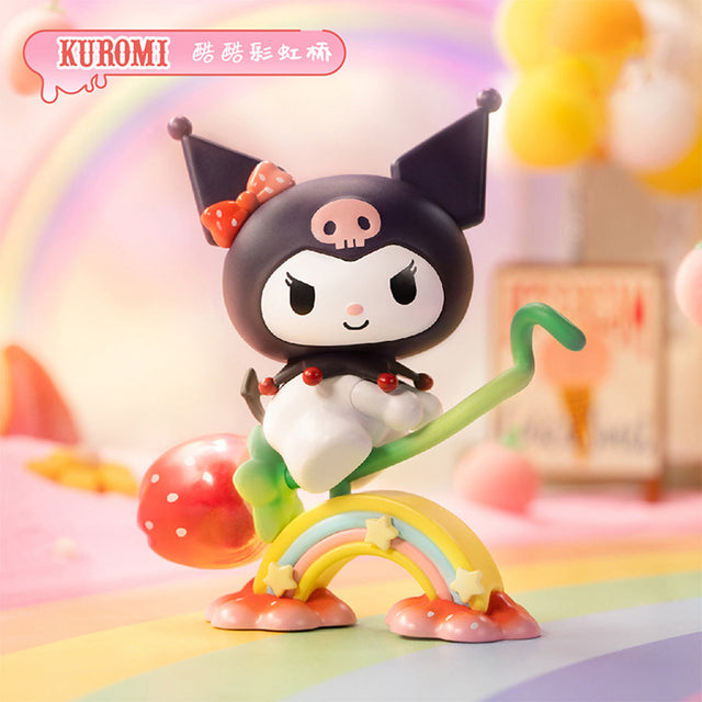 mo-hinh-sanrio-vung-dat-dau-tay-2301714910103-05