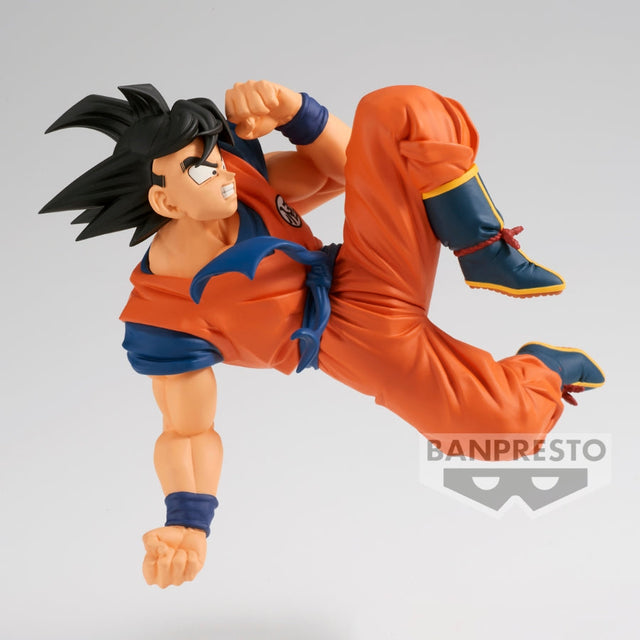 do-choi-bup-be-dragon-ball-z-match-makers-son-goku-4983164880748-03