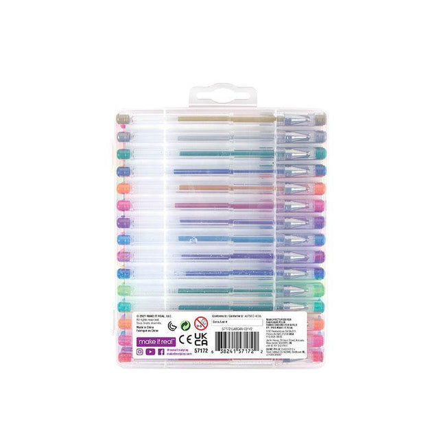 30-but-gel-pen-57172-01