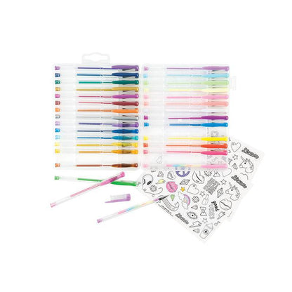 30-but-gel-pen-57172-03