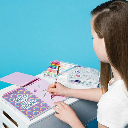 30-but-gel-pen-57172-07