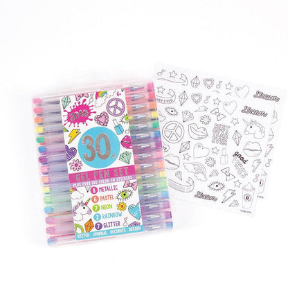 30-but-gel-pen-57172-08