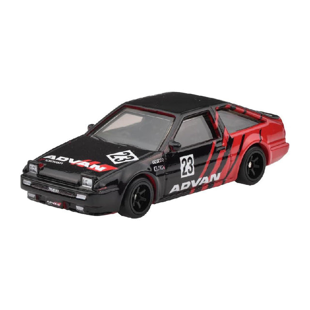 sieu-xe-hw-boulevard-toyota-ae86-hkf28-gjt68-04