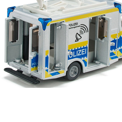 xe-canh-sat-mercedes-benz-sprinter-2301-016