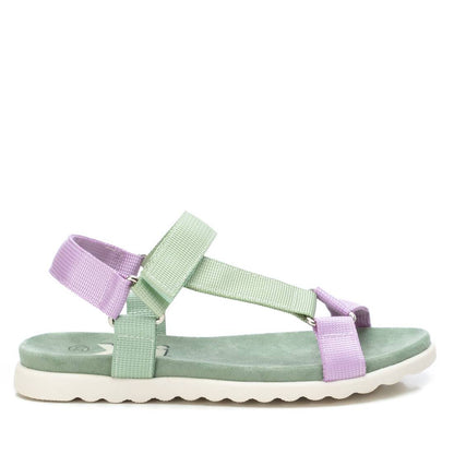 giay-sandals-kids-textile-triangle-aqua-s36-057948-aqua-36-01