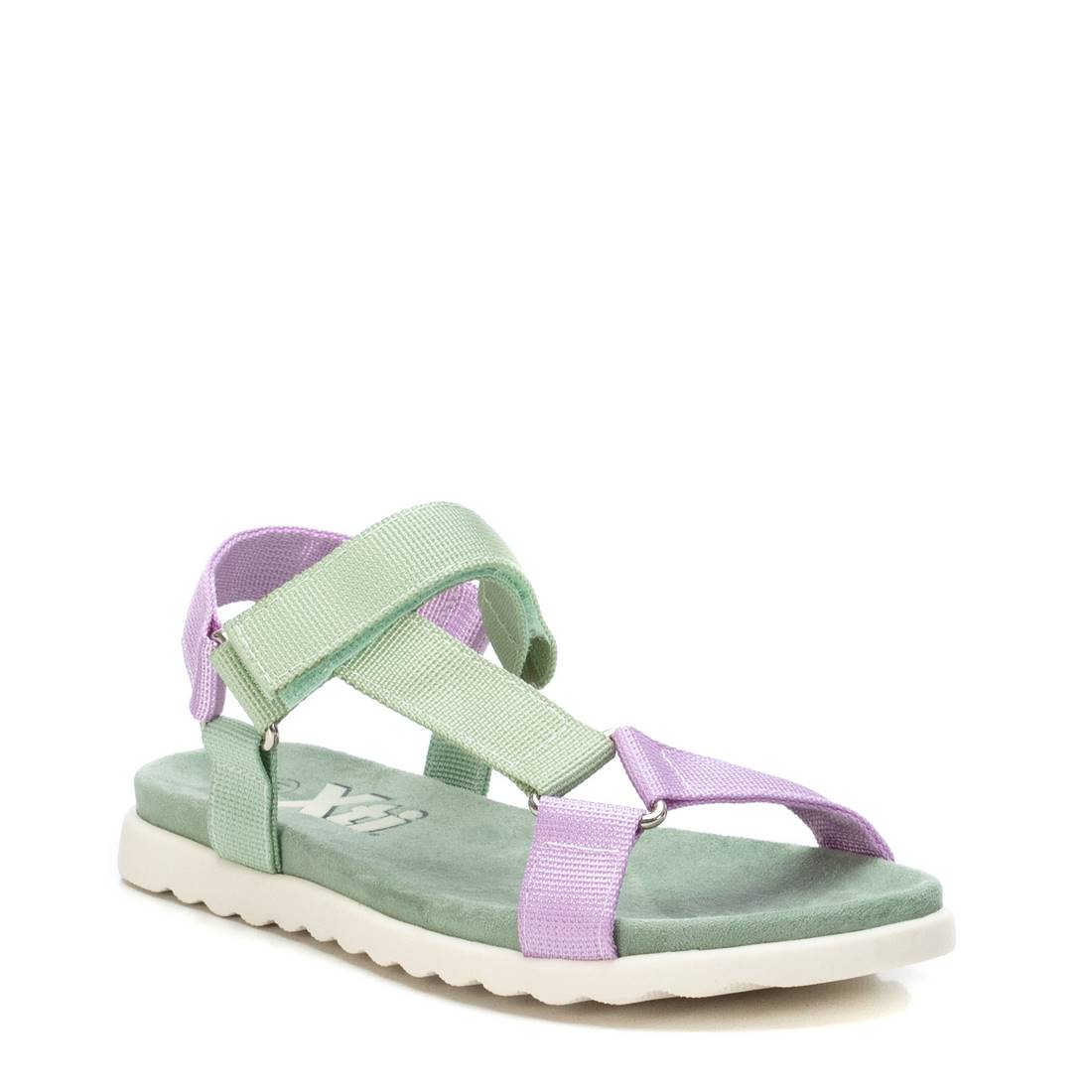giay-sandals-kids-textile-triangle-aqua-s34-057948-aqua-34-02