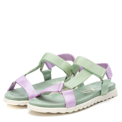 giay-sandals-kids-textile-triangle-aqua-s33-057948-aqua-33-04