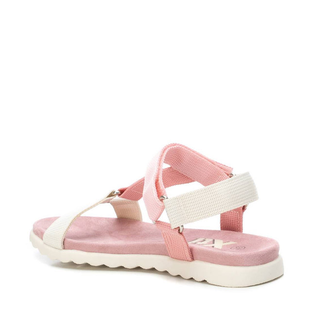 giay-sandals-kids-textile-triangle-hong-s37-057948-nude-37-03
