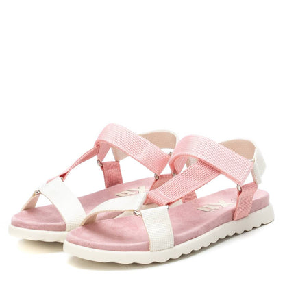 giay-sandals-kids-textile-triangle-hong-s37-057948-nude-37-04