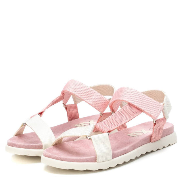 giay-sandals-kids-textile-triangle-hong-s36-057948-nude-36-04