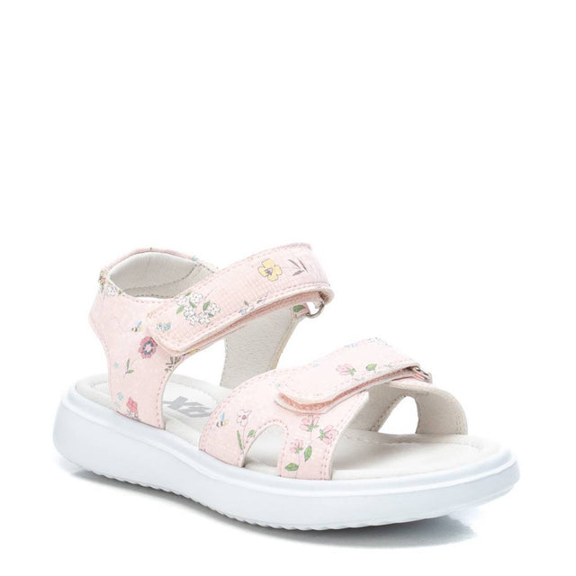 giay-sandals-kids-pu-floral-hong-s34-057974-nude-34-02