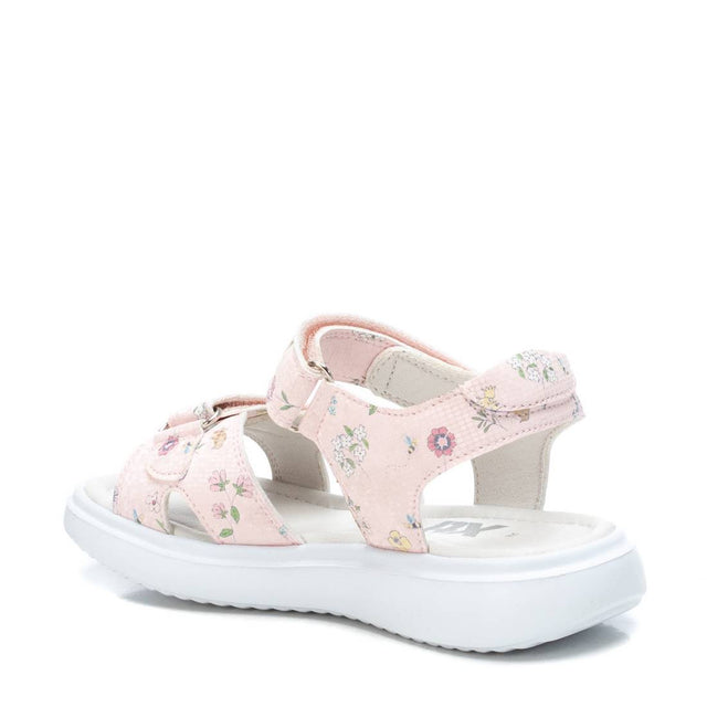giay-sandals-kids-pu-floral-hong-s34-057974-nude-34-03