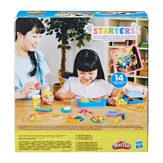 bo-playdoh-be-hoc-lam-dau-bep-nhi-f6904-010