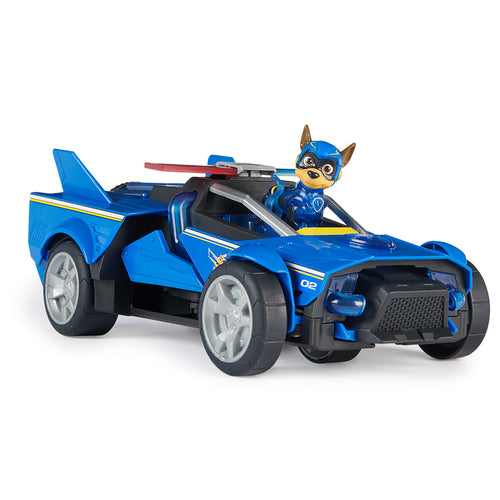 do-choi-xe-cuu-ho-bien-hinh-the-movie-2-chase-6067497