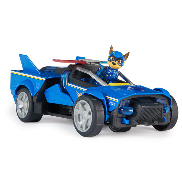 do-choi-xe-cuu-ho-bien-hinh-the-movie-2-chase-6067497-01