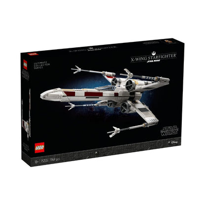 do-choi-lap-rap-phi-thuyen-x-wing-starfightertm-75355-02
