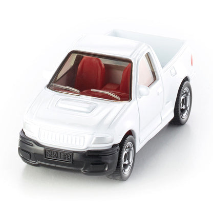 xe-siku-ranger-0867-05