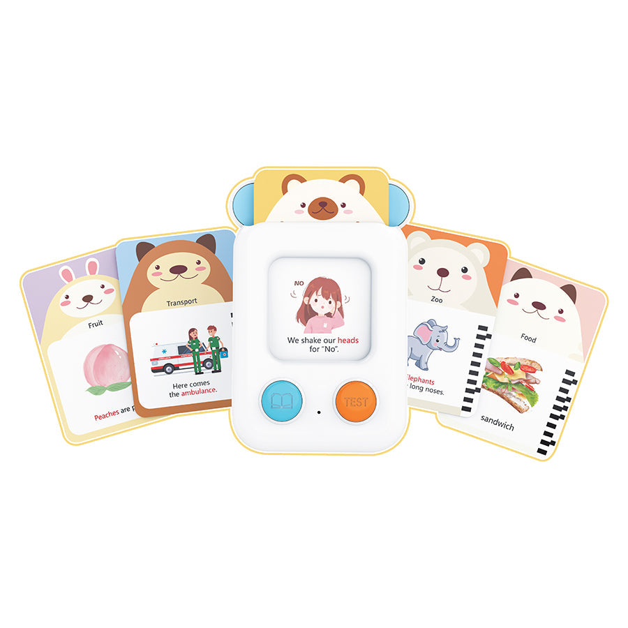 may-doc-chu-thong-minh-cho-be-pab043-08