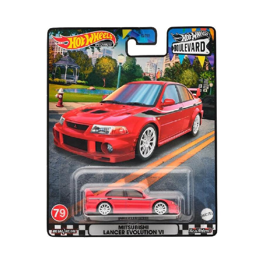 sieu-xe-hw-boulevard-mitsubishi-lancer-evolution-vi-hkf26-gjt68-03