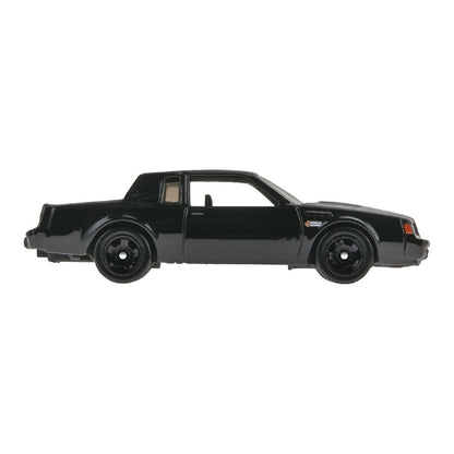 sieu-xe-fast-furious-87-buick-regal-gnx-hnt04-hnr88-07