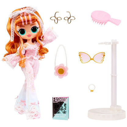 bup-be-l-o-l-surprise-omg-wildflower-591511-euc-02