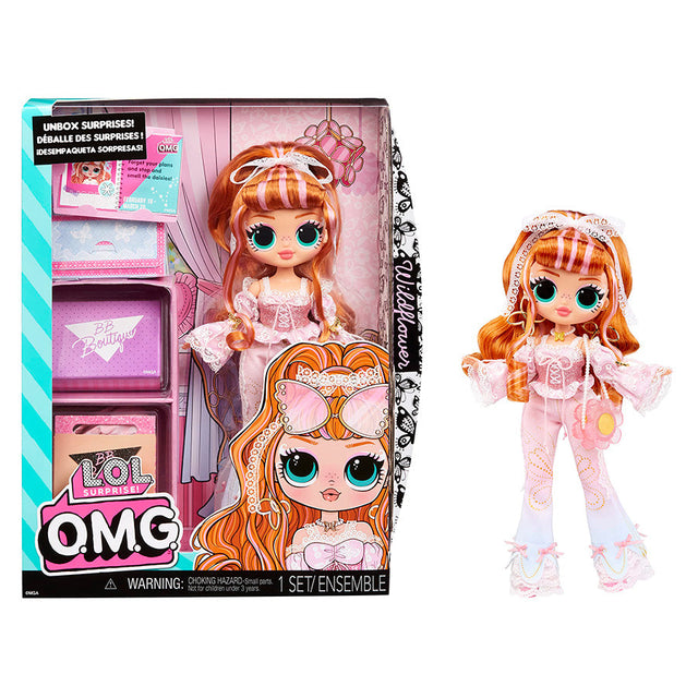 bup-be-l-o-l-surprise-omg-wildflower-591511-euc-01