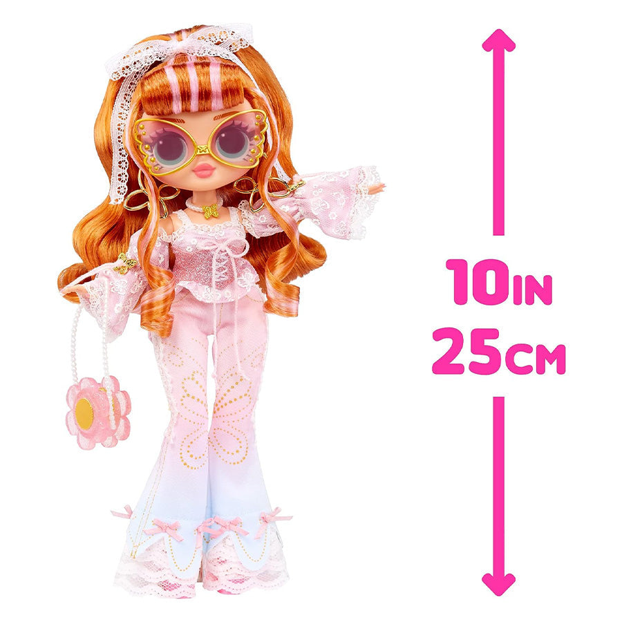 bup-be-l-o-l-surprise-omg-wildflower-591511-euc-03