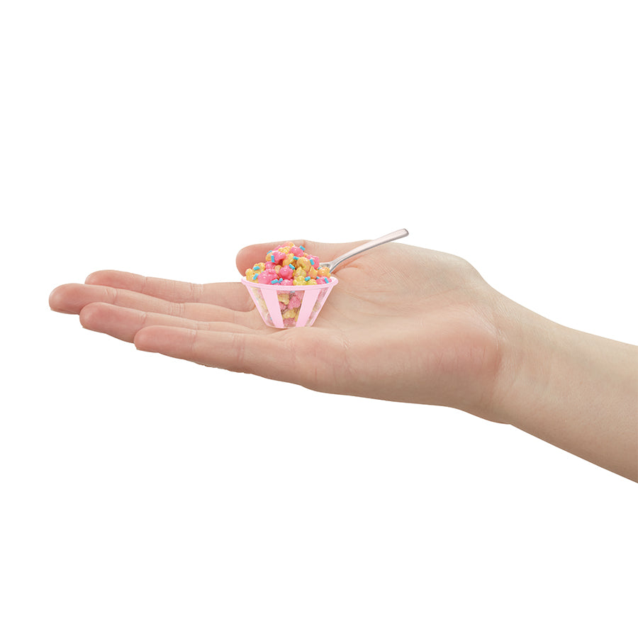 thuc-uong-phien-ban-mini-s2b-591818-x2euc-07