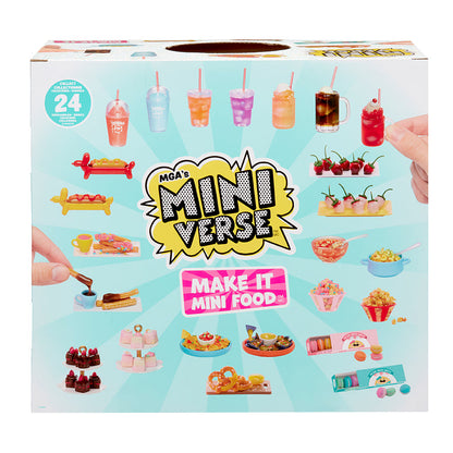 thuc-uong-phien-ban-mini-s2b-591818-x2euc-015