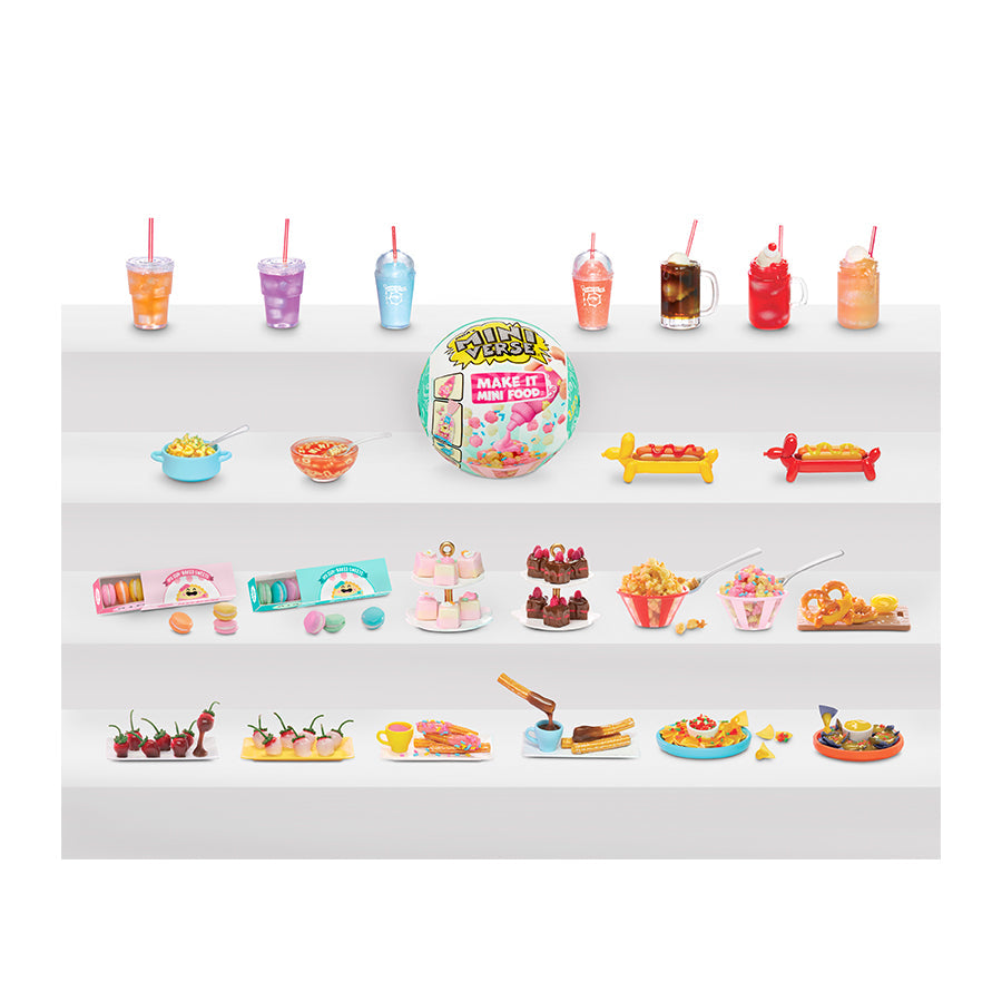 thuc-uong-phien-ban-mini-s2b-591818-x2euc-016