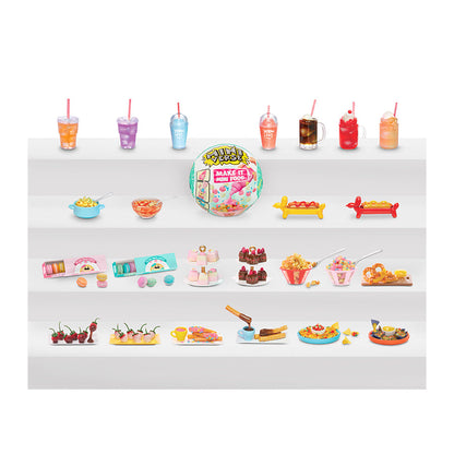 thuc-uong-phien-ban-mini-s2b-591818-x2euc-016