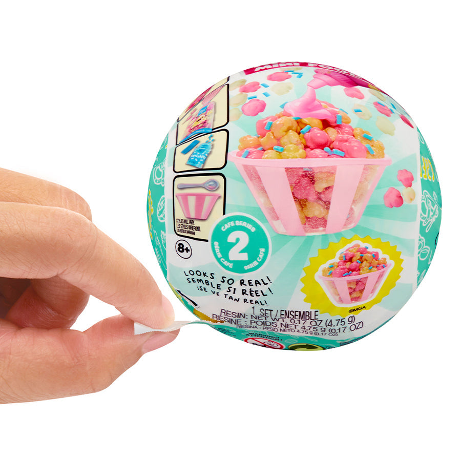 thuc-uong-phien-ban-mini-s2b-591818-x2euc-02