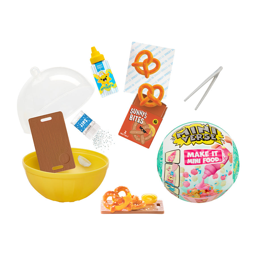 thuc-uong-phien-ban-mini-s2b-591818-x2euc-03