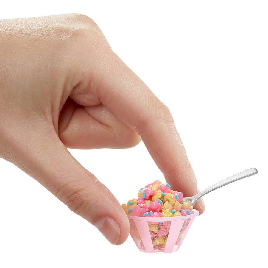 thuc-uong-phien-ban-mini-s2b-591818-x2euc-06