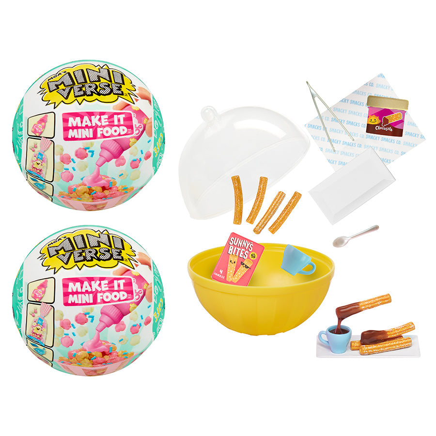 thuc-uong-phien-ban-mini-s2b-591818-x2euc-010