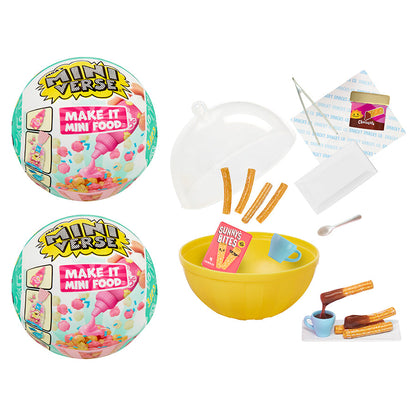 thuc-uong-phien-ban-mini-s2b-591818-x2euc-010