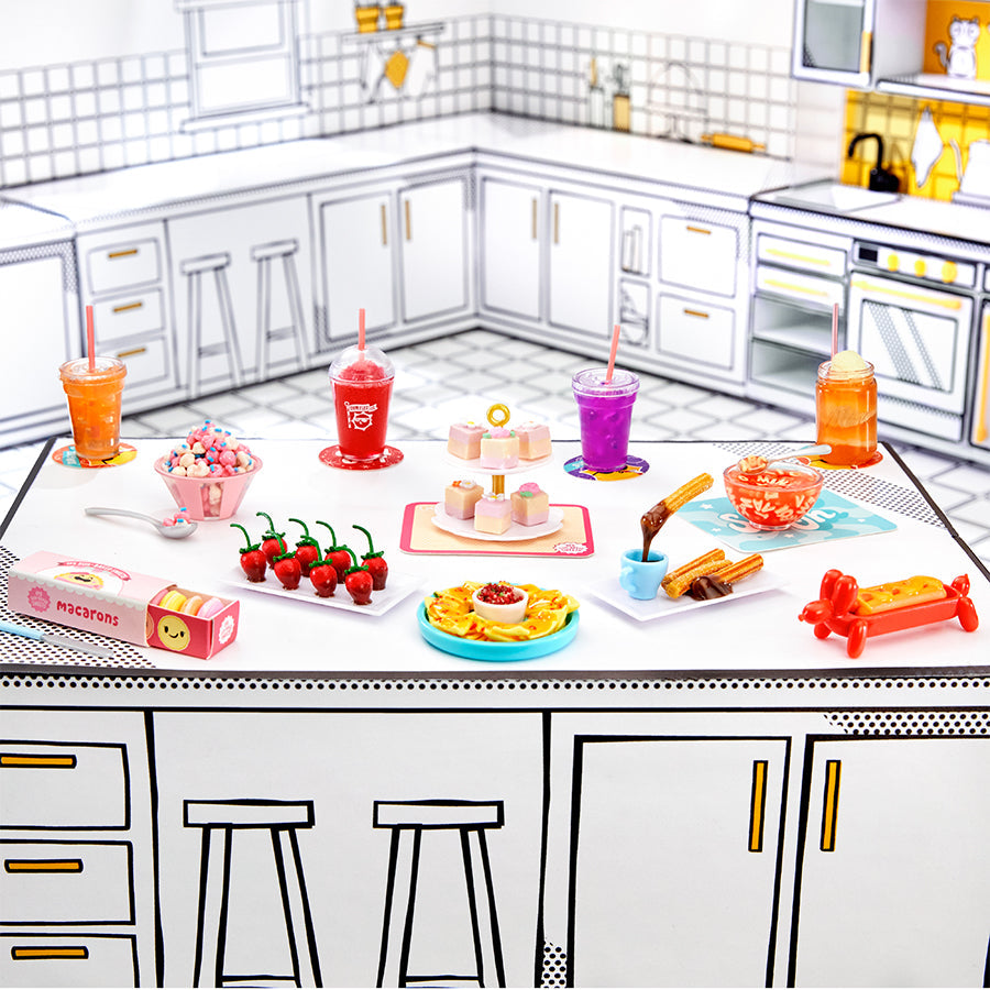 thuc-uong-phien-ban-mini-s2b-591818-x2euc-09