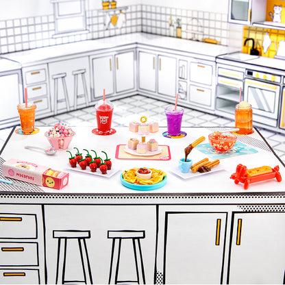 thuc-uong-phien-ban-mini-s2b-591818-x2euc-09