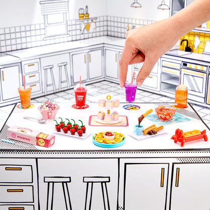 thuc-uong-phien-ban-mini-s2b-591818-x2euc-011