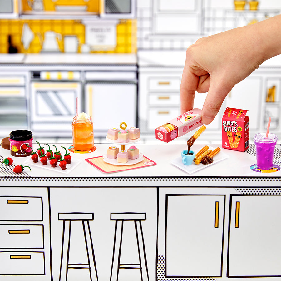 thuc-uong-phien-ban-mini-s2b-591818-x2euc-013