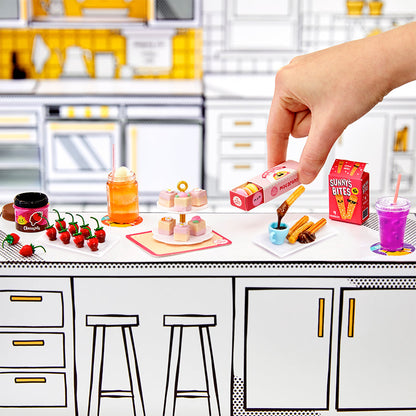 thuc-uong-phien-ban-mini-s2b-591818-x2euc-013